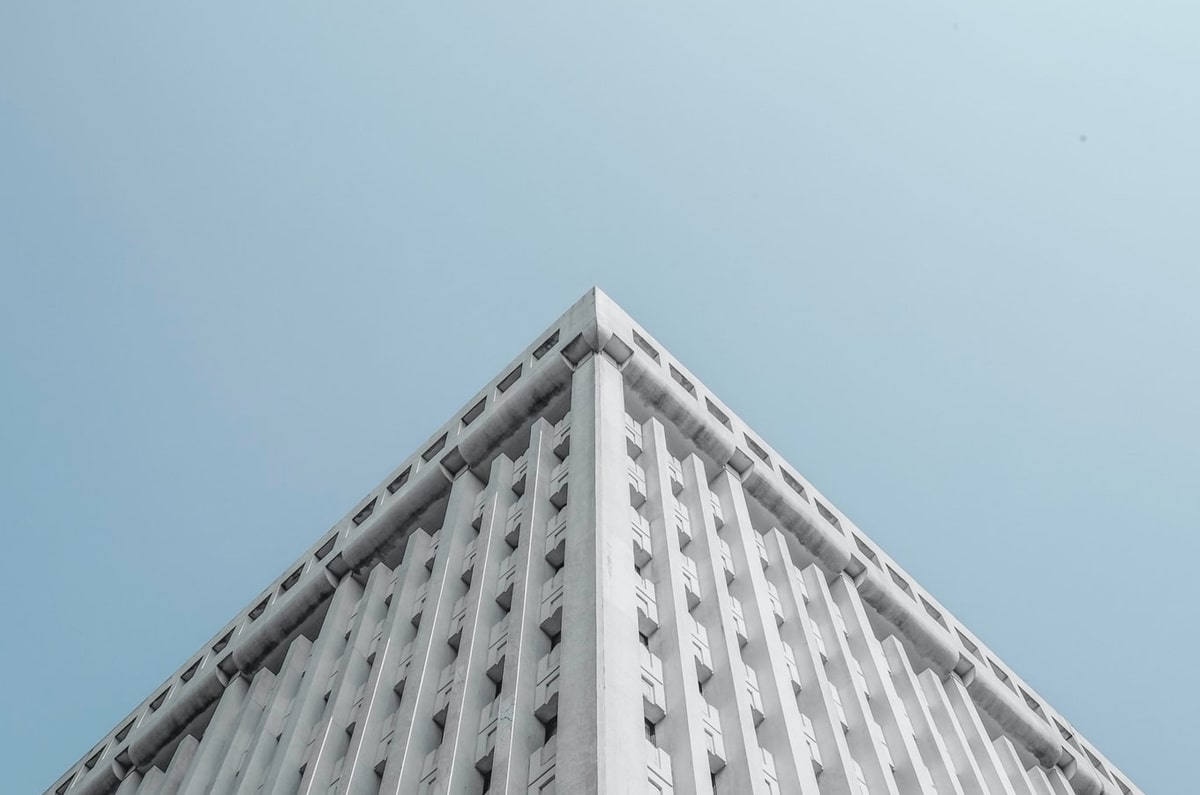 世界杯手机观看-国足的尴尬,从来都藏不住|邵佳一|中国男足|库拉索|热身赛|世界杯_新浪体育_新浪新闻