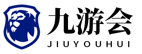 世界杯官方入口-直播app下载地址