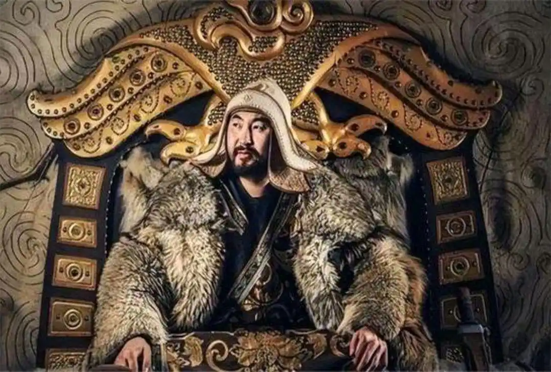 世界杯高清直播-如果没有元朝这次格式化，今天的中国，大概率是另一个分裂的欧洲