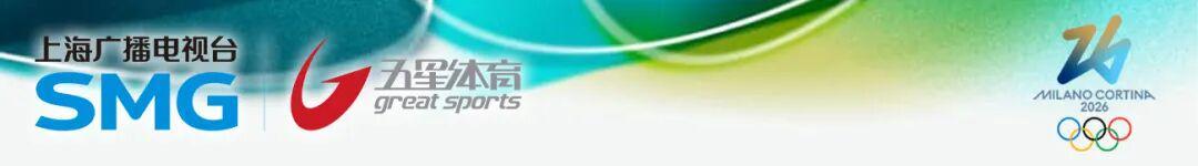 世界杯直播app下载地址-第四金!王心迪斩获自由式滑雪男子空中技巧金牌!中国冬奥再现金牌夫妻!