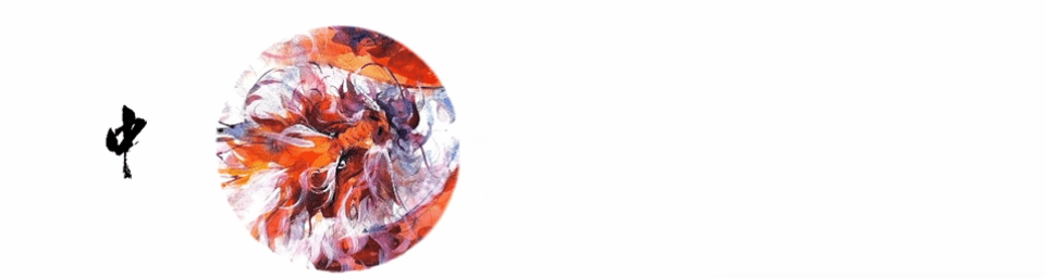 世界杯官方平台-中国冬奥简史