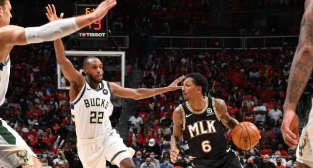 世界杯直播app下载地址-1年命运反转！路威曾看不上老鹰 如今成冲冠X因素