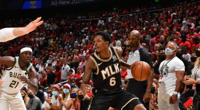 1625125660302048812.jpg 63f271e466d840ee99fce34591544155.jpg