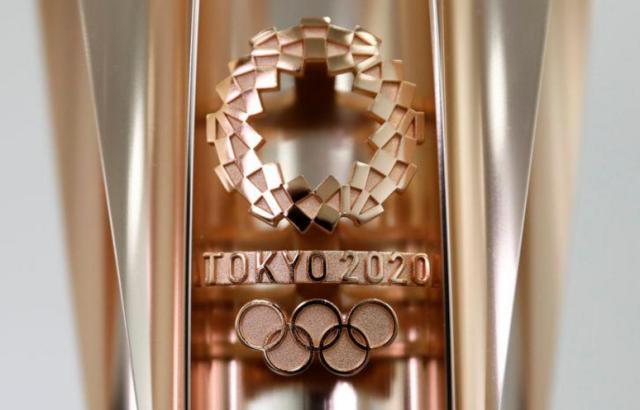 日媒称东奥“拒绝”国外志愿者 拥有特殊技能者除外