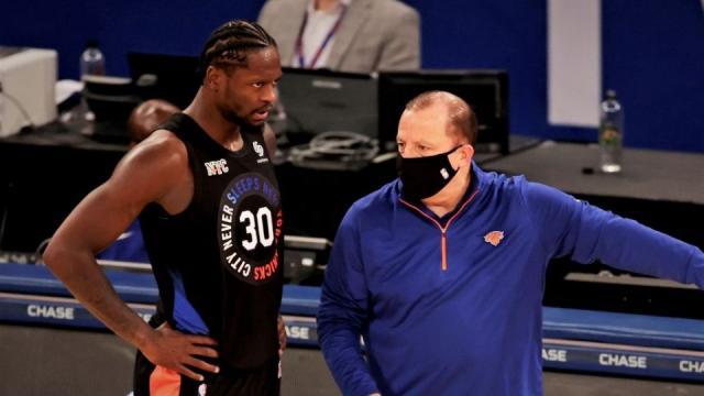 1615357895896006880.jpg 96ebf745b27f51e2971e6618e0077a86.jpg