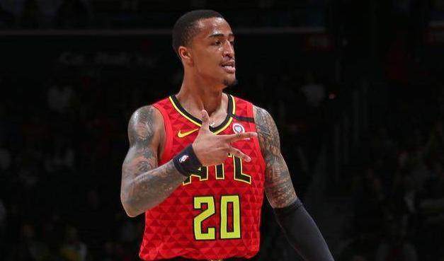 1615689873705077008.png image.png